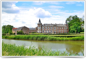 Nieuwenhoven